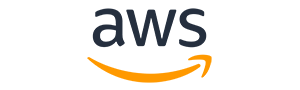 Amazon Web Services