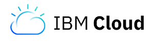 IBM Cloud